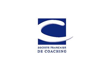logo-SFC