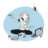 Conseil RH